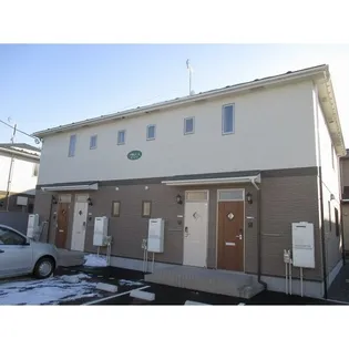 アザレアCの画像