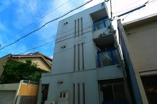 プチメゾン桜山IIの画像