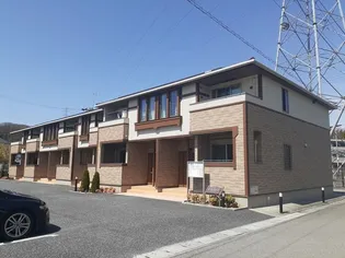 レジェンドの画像