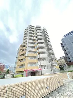 コラム神泉の画像