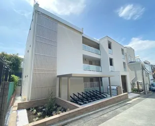 PRECIOUS STAGE Iの画像