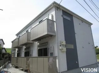 リビオンY松戸の画像