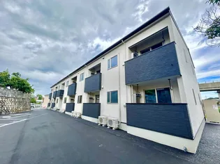 エディンバラ永野Iの画像