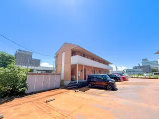 リバースBの画像