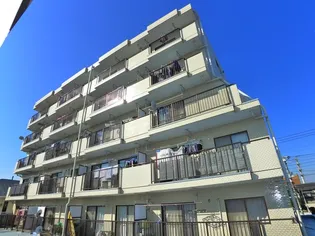 ライフインタカラの画像