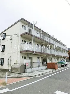 サンライズ豊島の画像