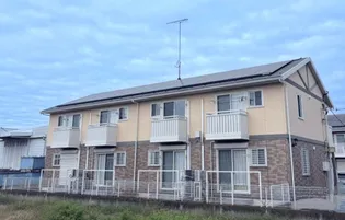 パストラル Aの画像