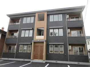 TOWN RADIANTの画像