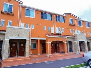 ランド ピースBの画像