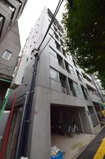 エテルノ荻窪の画像