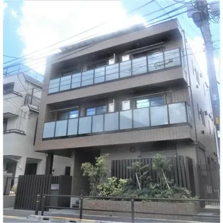 BROWNIE ブラウニーの画像