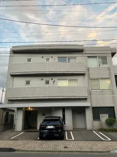 もみじ屋マンションの画像