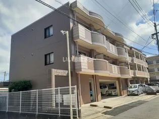 カーザ ディ リポーゾの画像