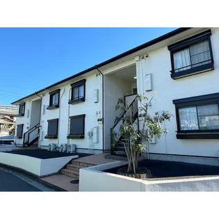 グローリアの画像