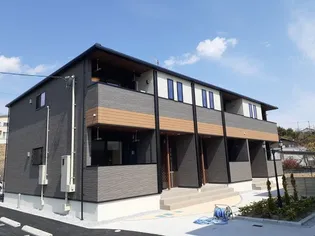 TEKUFAH四万十IIの画像