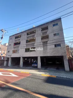 メゾン龍岡の画像