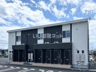 BAROLOの画像