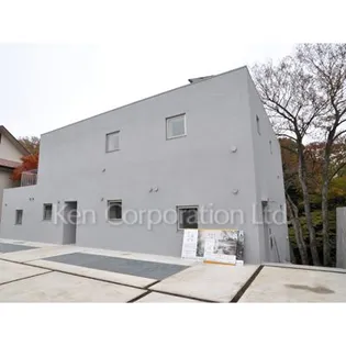 森音テラスの画像