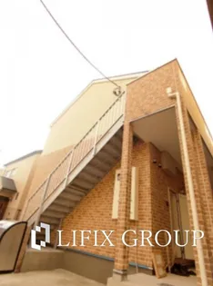 リブリ MIIAの画像