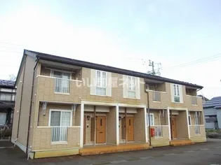 サン マーベラスの画像