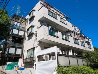 シャトー光風の画像