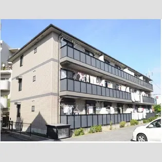 GRAND PLAISIR2の画像