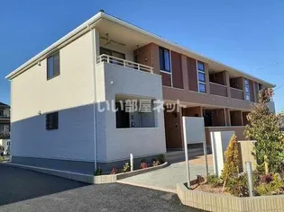 バン ベール明 Cの画像