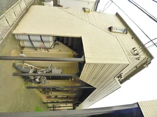 スイートハウスAの画像