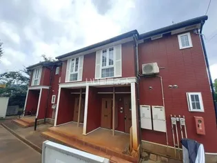 アーク ハイムの画像