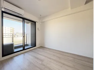 鹿児島県鹿児島市照国町【マンション】の外観