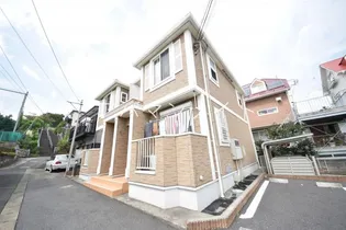 サンリットヒルの画像