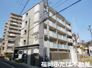 アーバン博多駅南の画像