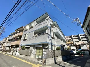 エントノワールの画像