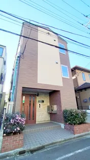 エレガンスIIの画像