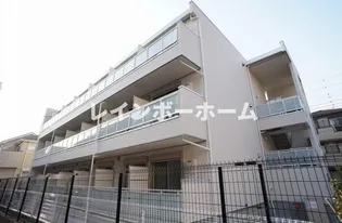 リブリ エスポワールIの画像