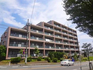 ソレアードの画像