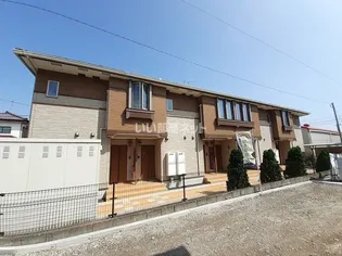 ベル ブローテの画像