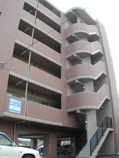 ルミネ薬師堂の画像