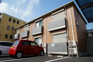 グランメールの画像