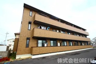 セジュールオッツの画像