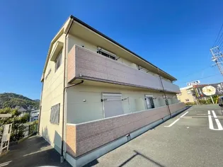 ピクシードエルの画像