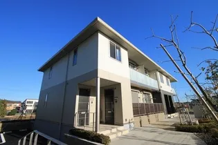 エヌ メゾンの画像