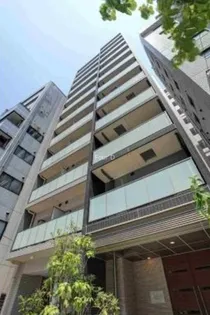 アーバネックス秋葉原EASTの画像