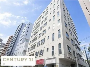 シャトレー渋谷の画像