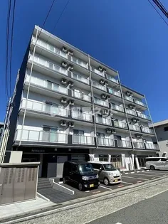 RE'REVE ZEROの画像