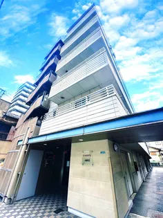 シャルマン高砂IIの画像