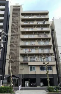 パルムハウス梅屋敷の画像