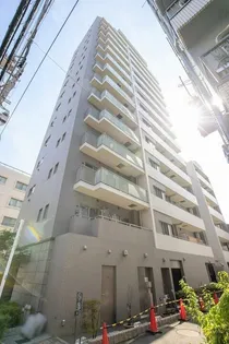 イニシア浅草の画像