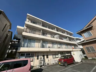 ティエルハイムの画像