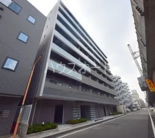 アルテシモグレイスの画像